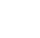 State of Rhode Island Department of Education Logo